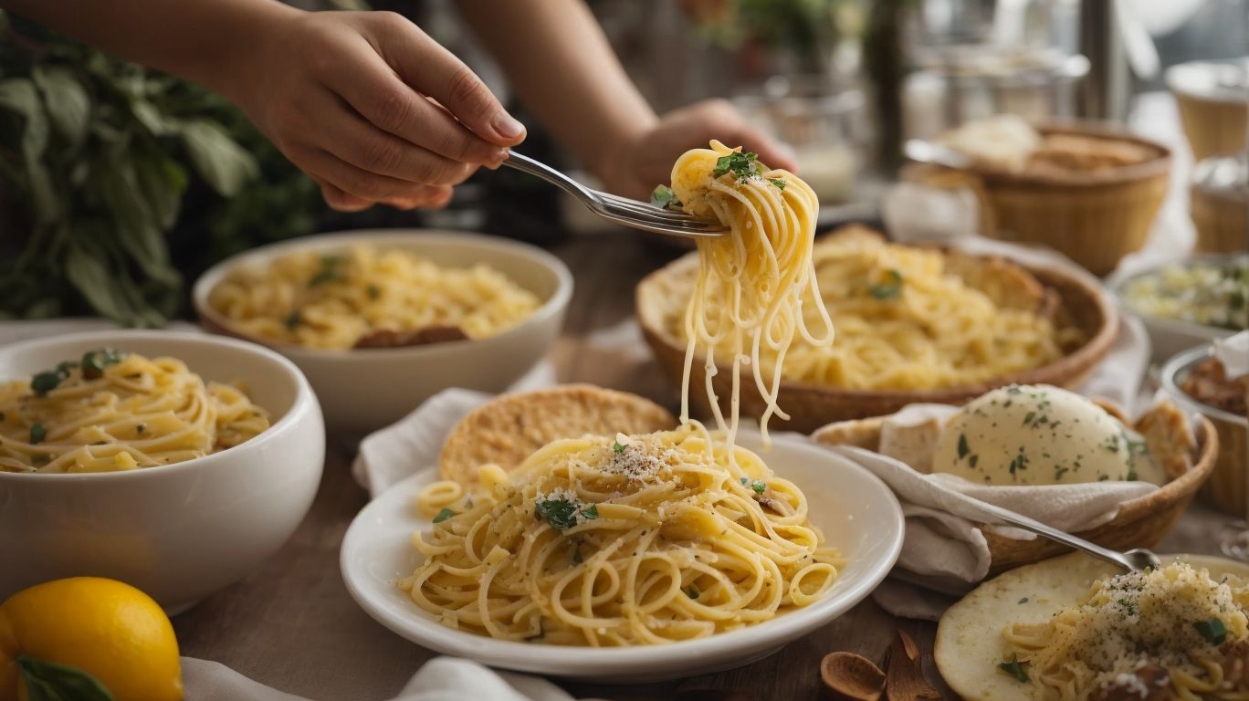 Turismo Gastronômico